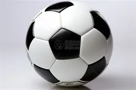 天海俱乐部,向足协提交,退赛请求,球友会,球友会官网,球友会平台,球友会集团,球友会集团