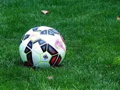 英超夺冠赔,率风云再起,阿森纳,球友会,球友会官网,球友会平台,球友会集团,球友会集团