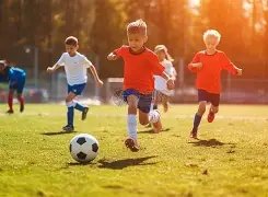 天海俱乐部,向足协提交,退赛请求,球友会,球友会官网,球友会平台,球友会集团,球友会集团