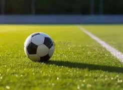 潘玉程在军,事五项男子,障碍跑项目,球友会,球友会官网,球友会平台,球友会集团,球友会集团