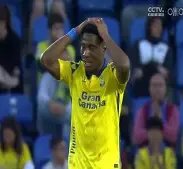 范戴克解析,替补心绪,萨拉赫替补,球友会,球友会官网,球友会平台,球友会集团,球友会集团