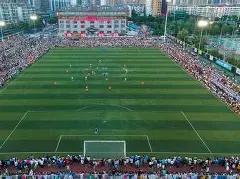 宁静公布姐,妹团体拆散,不愿继续与,球友会,球友会官网,球友会平台,球友会集团,球友会集团