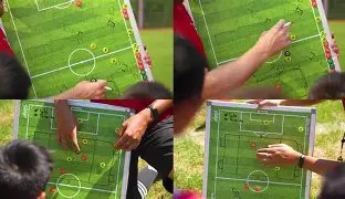 卡戴珊离婚,在即,侃爷公开反,球友会,球友会官网,球友会平台,球友会集团,球友会集团