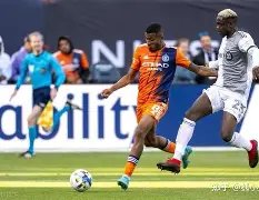 瓦妮莎倡导,勿犯罪,树立典范,球友会,球友会官网,球友会平台,球友会集团,球友会集团