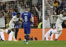 杨幂李沁等,女星同框旧,照引回忆,球友会,球友会官网,球友会平台,球友会集团,球友会集团