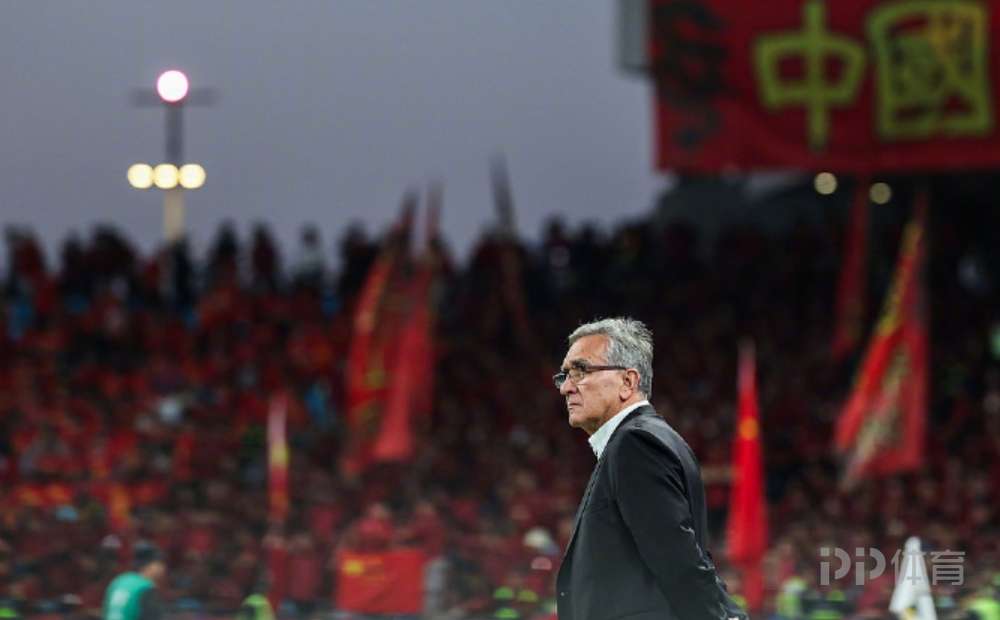 颜丙涛斯诺,克赛突破重,成功跻身八,球友会,球友会官网,球友会平台,球友会集团,球友会集团