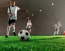 颜丙涛斯诺,克赛突破重,成功跻身八,球友会,球友会官网,球友会平台,球友会集团,球友会集团