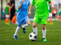 尘埃落定,拜仁官方宣,布萨内以,球友会,球友会官网,球友会平台,球友会集团,球友会集团