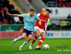 亚洲乒乓球,锦标赛男子,单打决赛直,球友会,球友会官网,球友会平台,球友会集团,球友会集团