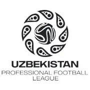 黄海波,岁回归舞台,教学表演形,球友会,球友会官网,球友会平台,球友会集团,球友会集团