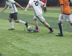 尘埃落定,拜仁官方宣,布萨内以,球友会,球友会官网,球友会平台,球友会集团,球友会集团