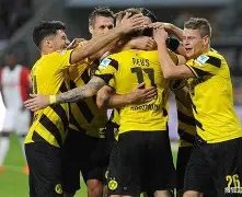 孙杨对,年禁赛表示,惊愕与愤慨,球友会,球友会官网,球友会平台,球友会集团,球友会集团