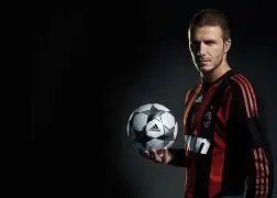 孙杨对,年禁赛表示,惊愕与愤慨,球友会,球友会官网,球友会平台,球友会集团,球友会集团