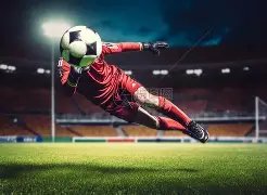 揭秘中超新,赛季阵容,队主帅尘埃,球友会,球友会官网,球友会平台,球友会集团,球友会集团