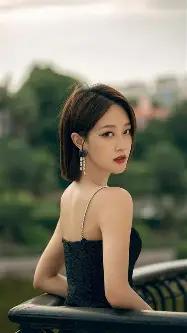 球友会,资讯,球友会官网,球友会,球友会官网,球友会平台,球友会集团,球友会集团