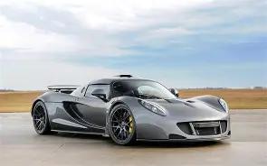 球友会,资讯,球友会官网,球友会,球友会官网,球友会平台,球友会集团,球友会集团