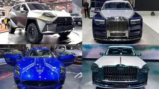 球友会,资讯,球友会官网,球友会,球友会官网,球友会平台,球友会集团,球友会集团