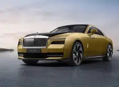 球友会,资讯,球友会官网,球友会,球友会官网,球友会平台,球友会集团,球友会集团