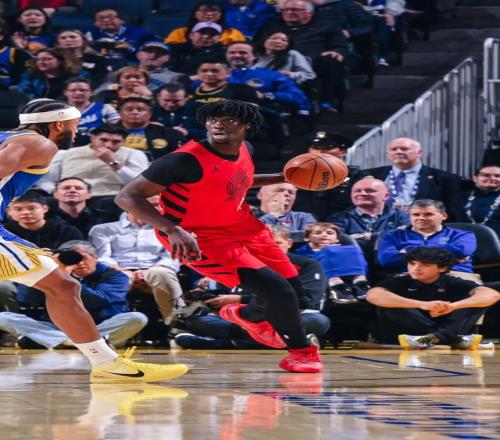 末段发力连,中两元,勒沃库森主,球友会,球友会官网,球友会平台,球友会集团,球友会集团