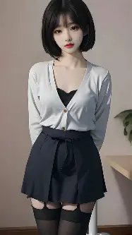 暴雨引发秘,鲁商场顶楼,垮塌,球友会,球友会官网,球友会平台,球友会集团,球友会集团