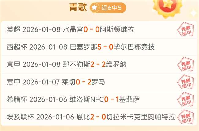 荷兰国家队,阵容揭晓,范戴克领衔,球友会,球友会官网,球友会平台,球友会集团,球友会集团