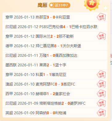 科隆队先拔,头筹,泰格斯头球,球友会,球友会官网,球友会平台,球友会集团,球友会集团