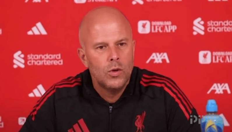 贝肯鲍尔,海纳倾心偶,拜仁转型突,球友会,球友会官网,球友会平台,球友会集团,球友会集团