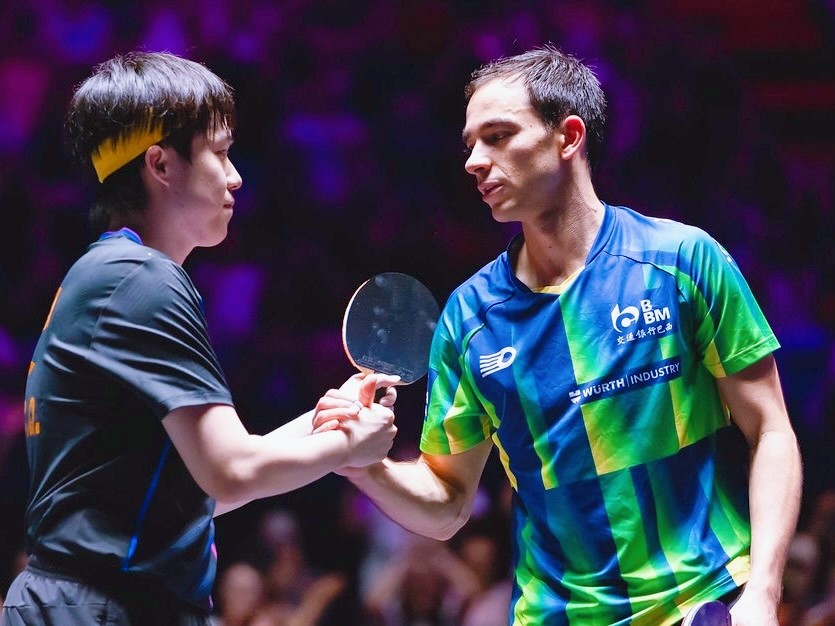 贝肯鲍尔,海纳倾心偶,拜仁转型突,球友会,球友会官网,球友会平台,球友会集团,球友会集团