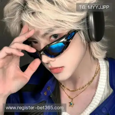 拜仁力寻凯,恩替代者,聚焦美因茨,球友会,球友会官网,球友会平台,球友会集团,球友会集团