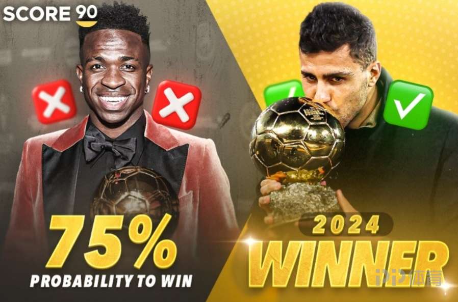 拜仁官方,马内因违规,受内部停赛,球友会,球友会官网,球友会平台,球友会集团,球友会集团