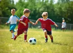 世预赛国足,人名单公布,塞尔吉尼奥,球友会,球友会官网,球友会平台,球友会集团,球友会集团