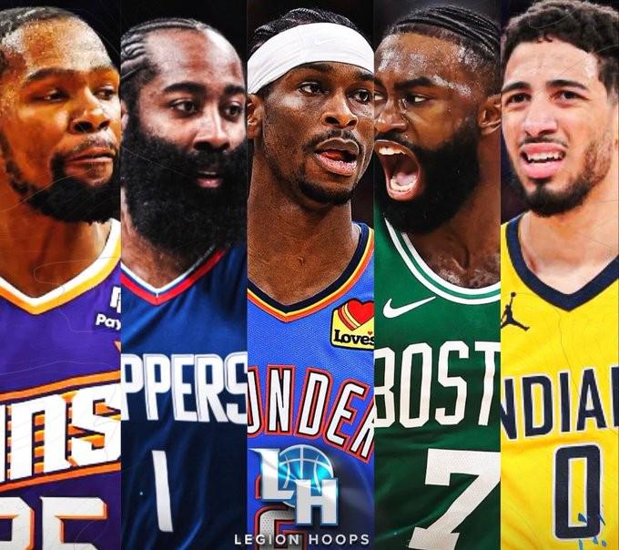 足球,铺就新疆少,年梦想前程,球友会,球友会官网,球友会平台,球友会集团,球友会集团