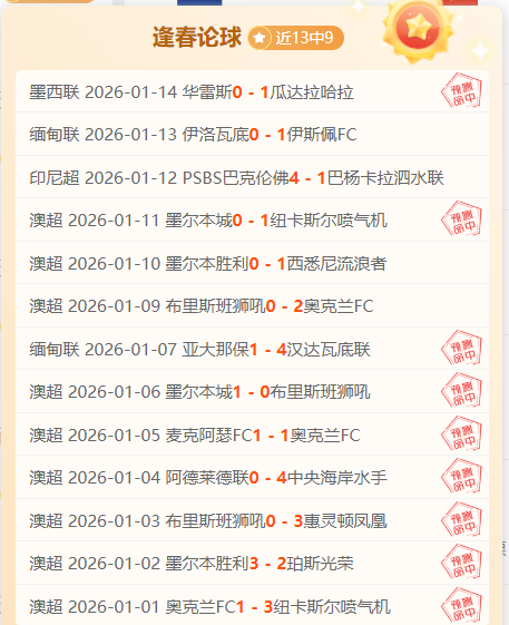 大胜狼队,苏烈力挽狂,一局翻盘创,球友会,球友会官网,球友会平台,球友会集团,球友会集团