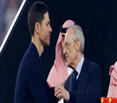 世预赛欧洲,区分组结果,公布,球友会,球友会官网,球友会平台,球友会集团,球友会集团