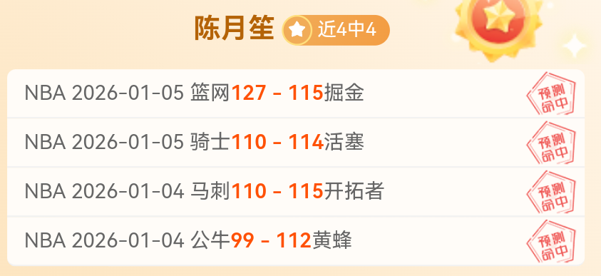 挑战宿命,拿达能否客,场逆袭翻盘,球友会,球友会官网,球友会平台,球友会集团,球友会集团