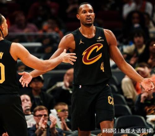 挑战宿命,拿达能否客,场逆袭翻盘,球友会,球友会官网,球友会平台,球友会集团,球友会集团