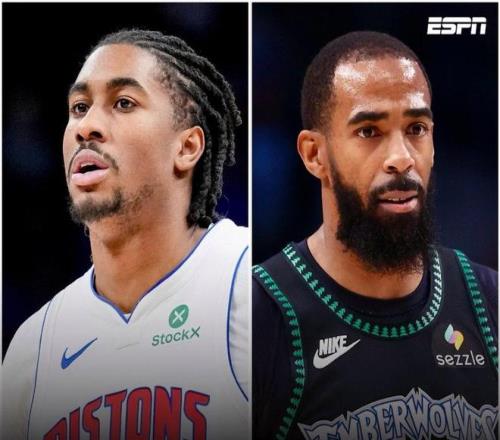 天津队备战,展望,李盈莹展望,球友会,球友会官网,球友会平台,球友会集团,球友会集团