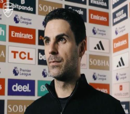 雄鹿重塑战,新核心阵容,强势崛起,球友会,球友会官网,球友会平台,球友会集团,球友会集团