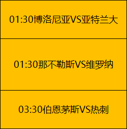 巴坎布助力,民主刚果农,业发展,球友会,球友会官网,球友会平台,球友会集团,球友会集团