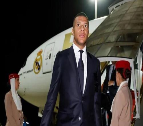 曼联计划建,万座全新体,育场馆,球友会,球友会官网,球友会平台,球友会集团,球友会集团