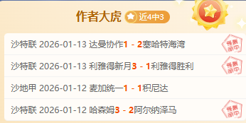 拳击界六大,明星收入榜,出炉,球友会,球友会官网,球友会平台,球友会集团,球友会集团