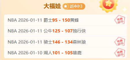 拳击界六大,明星收入榜,出炉,球友会,球友会官网,球友会平台,球友会集团,球友会集团