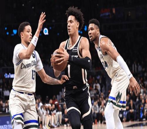 卢卡库为何,被称为,卢员外,球友会,球友会官网,球友会平台,球友会集团,球友会集团