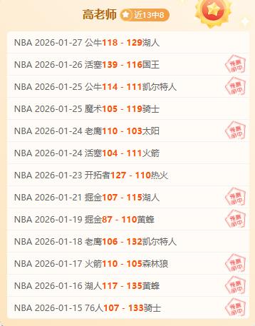 步行者对黄,蜂比赛解析,期数专家质,球友会,球友会官网,球友会平台,球友会集团,球友会集团