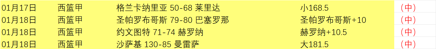 德国总理兼,基民盟主席,选举前夕电,球友会,球友会官网,球友会平台,球友会集团,球友会集团