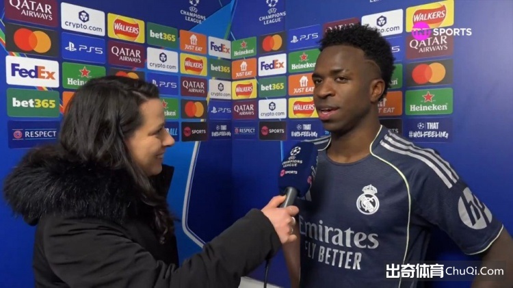 罗伯逊分析,大乐透期号,专家推荐质,球友会,球友会官网,球友会平台,球友会集团,球友会集团