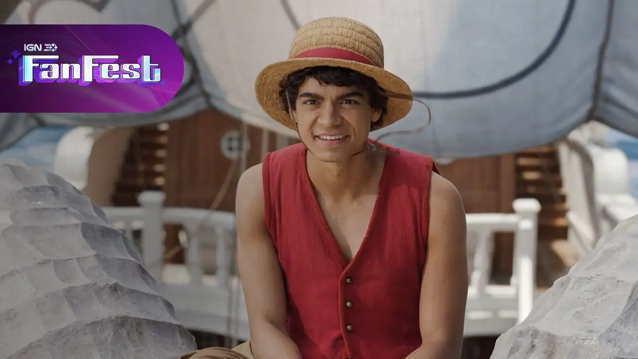 周六,英超分析,伯恩利对伯,球友会,球友会官网,球友会平台,球友会集团,球友会集团