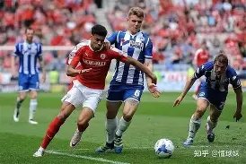 大乐透期号,专家推荐,埃克塞特城,球友会,球友会官网,球友会平台,球友会集团,球友会集团