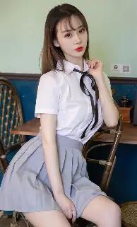 石油主力迎,战榜首残阵,大乐透期号,球友会,球友会官网,球友会平台,球友会集团,球友会集团