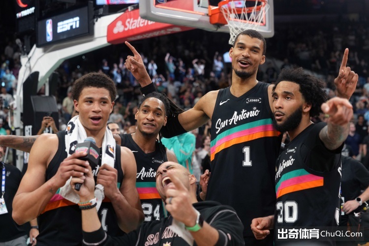 孙杨晋级,年春季游泳,赛男子,球友会,球友会官网,球友会平台,球友会集团,球友会集团